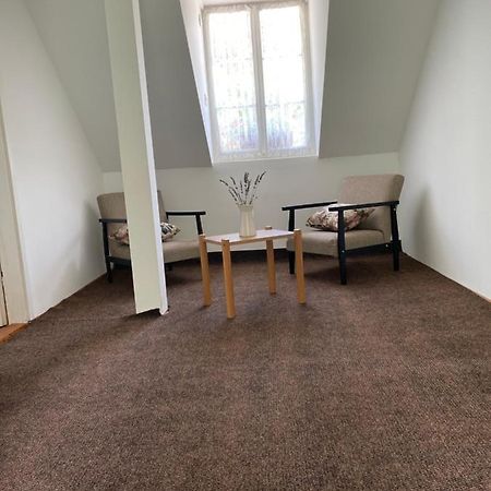 Aparthotel Kucica Dobri Potok Krupanj Exterior foto